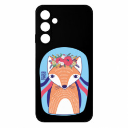 Samsung M35 5G