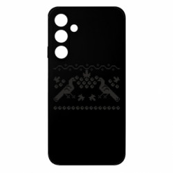 Samsung M35 5G