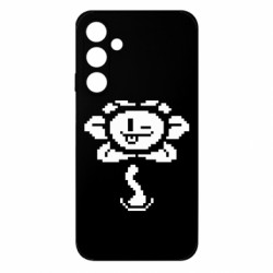 Samsung M35 5G