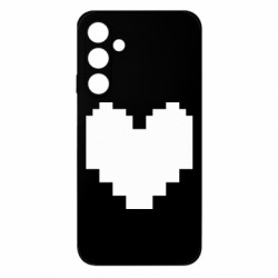 Samsung M35 5G