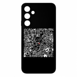 Samsung M35 5G