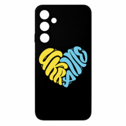 Samsung M35 5G