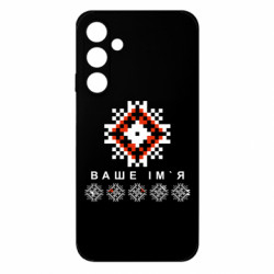Samsung M35 5G