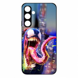 Samsung M35 5G