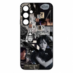 Samsung M35 5G