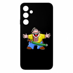 Samsung M35 5G