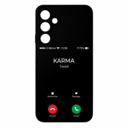 Samsung M35 5G
