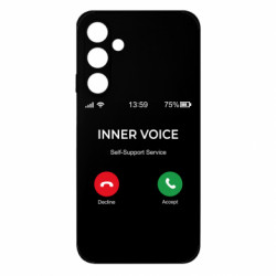 Samsung M35 5G