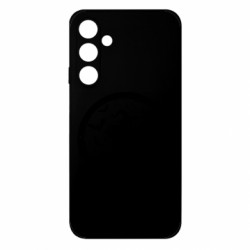 Samsung M35 5G
