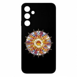 Samsung M35 5G
