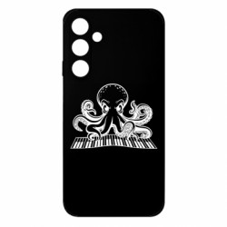 Samsung M35 5G