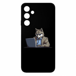 Samsung M35 5G