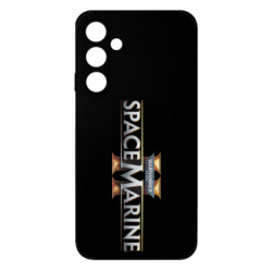 Samsung M35 5G