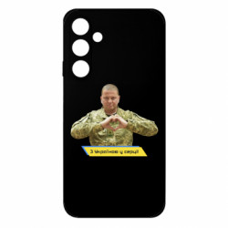 Samsung M35 5G