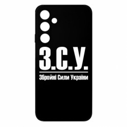 Samsung M35 5G