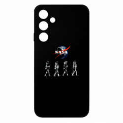 Samsung M35 5G