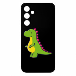 Samsung M35 5G
