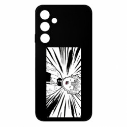 Samsung M35 5G