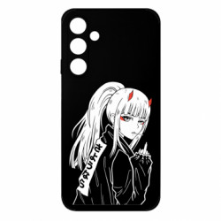 Samsung M35 5G