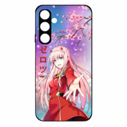 Samsung M35 5G