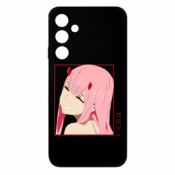 Samsung M35 5G