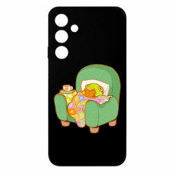Samsung M35 5G