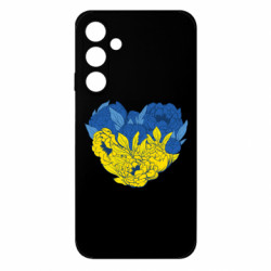 Samsung M35 5G