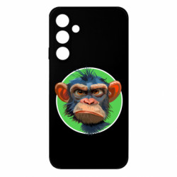 Samsung M35 5G