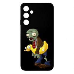Samsung M35 5G