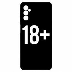 Samsung M52