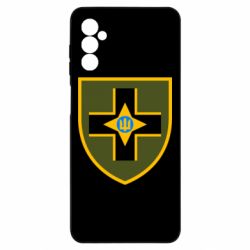 Samsung M52
