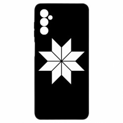 Samsung M52