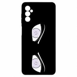 Samsung M52