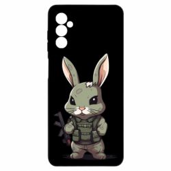 Samsung M52