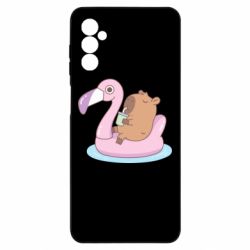 Samsung M52