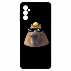 Samsung M52