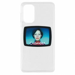 Samsung M52