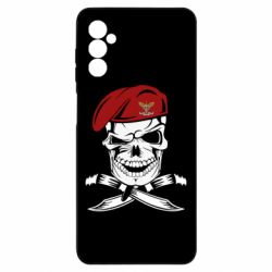 Samsung M52