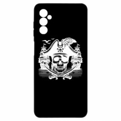 Samsung M52
