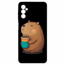 Samsung M52
