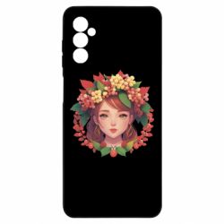 Samsung M52