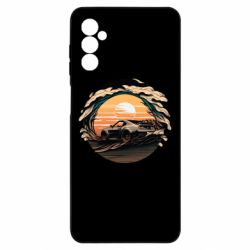 Samsung M52