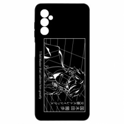 Samsung M52