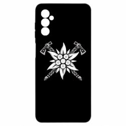 Samsung M52