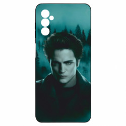 Samsung M52