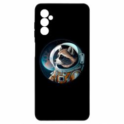 Samsung M52