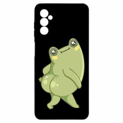 Samsung M52