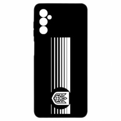 Samsung M52