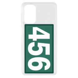 Samsung M52