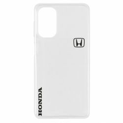 Samsung M52